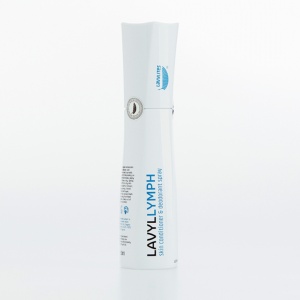 Lavyl Lymph 150ml 