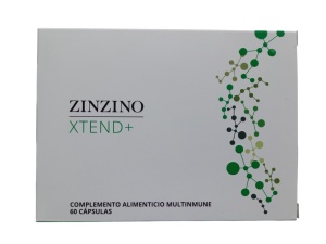 Xtend plus