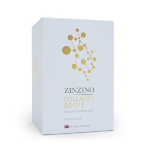 Collagen Boozt